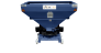  500 lt Single Disc Fertilizer Spreader Machines